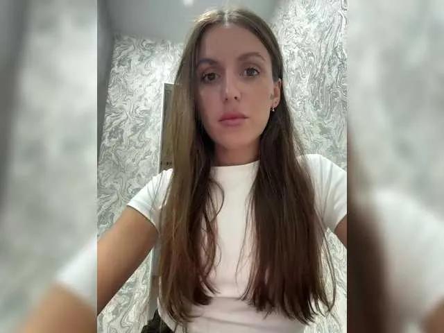 Freechat Zarina888 on BongaCams