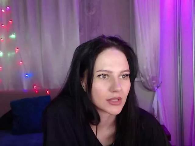 Offline Zlata777 on BongaCams