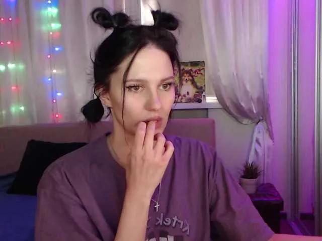 BongaCams Zlata777 is Freechat Zlata777 — Freechat on BongaCams