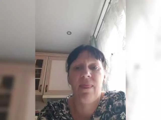 Freechat Zlykaa on BongaCams