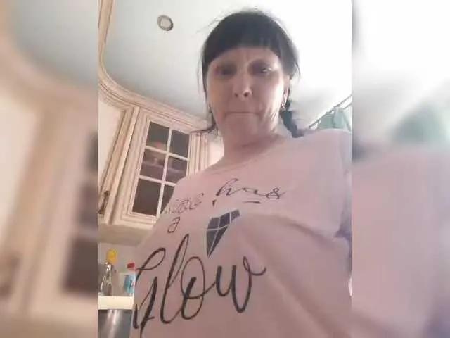 BongaCams Zlykaa is Freechat Zlykaa — Freechat on BongaCams