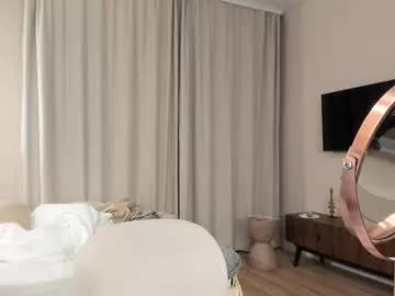 Freechat 1i1ypa1mer on Chaturbate