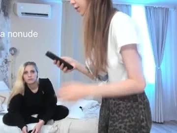 Freechat 1i1ypa1mer on Chaturbate