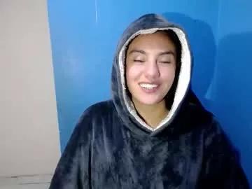 Freechat 1kandylove on Chaturbate