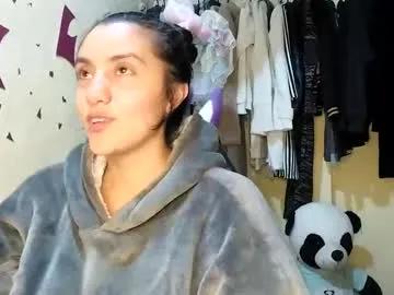 Freechat 1kandylove on Chaturbate