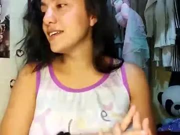 1kandylove — Welcome to my Room 1kandyloveI love to feelingUrvibrations inside my pussyI Want to satisfy U and be able to giveUmy Squirt and forU to give meUr milk #colombia #milf #lush #latina #natural #squirt