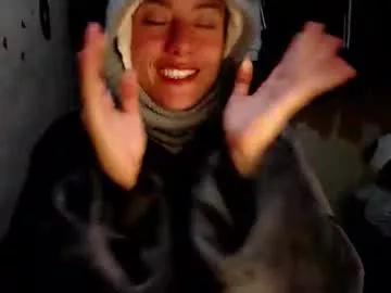 Freechat 1kandylove on Chaturbate