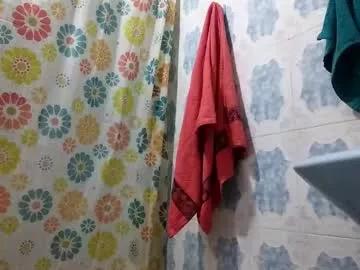 Freechat 1kandylove on Chaturbate