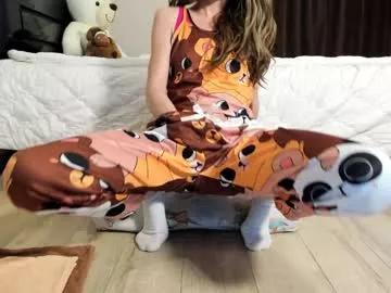 Freechat 1nwardly_beauty on Chaturbate