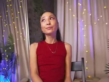 1reisatumi — Tip if u enjoy  GOAL is: panties off and tease pussy w/fingers #asian #love #new #teen #hairy # [174 tokens left]  make this tight pussy cum!