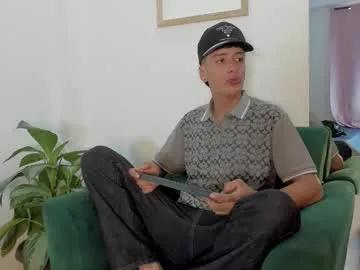 Freechat 1threestar on Chaturbate