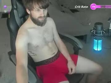 8inchchaterbater — edge with me.  vibrate my ass until i cum all over   #lovense #edging #bigcock #hairy #dirtytalk [2000 tokens remaining]