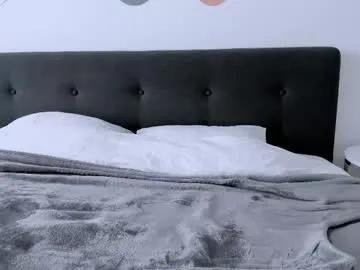 Freechat 8selene on Chaturbate