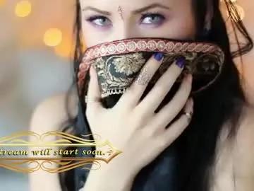 Chaturbate _1s___ is Freechat _1s___ — #lush #ohmibod #sexy #fun #cum #natural