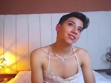 _andyy__ on Chaturbate