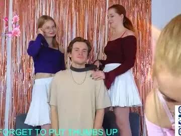 _capybara0_0 — strip to underwear [222 tokens left] MORE CONTENT IN BIO * FUN-CLUB USERS CAN SPY PRIVATE SHOW FOR 30TKN PER MIN*   #skinny #blonde #anal #bigboobs #lovense