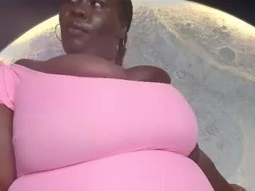 _carolinagomez — GOAL: HiBounce tits [5 tokens remaining] Make me dripp on you  Fav vibes 55tk  #ebony #bbw #latina #bigboobs #bigass