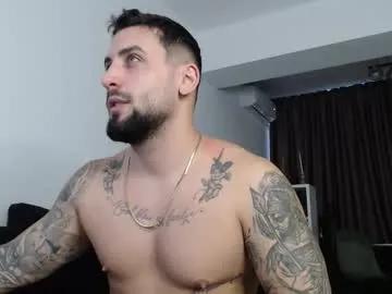 _dylangreen's avatar