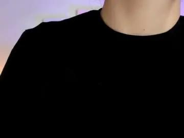 Freechat _emily_r on Chaturbate