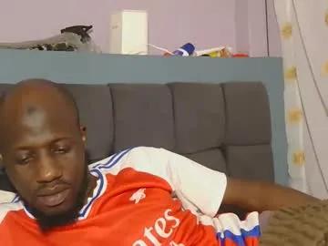 Chaturbate _hairlyboy is Freechat _hairlyboy — yr welcome dr i wish you follow me #cum #bbc #nakedmasturbation #feet #ebony #pvtopen