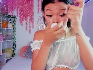 Chaturbate _hanna_sky is Freechat _hanna_sky — Goal: Topples #asian #squirt #18 #cum #kinky - Next Goal: Show cum