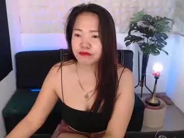 Freechat _joana on Chaturbate