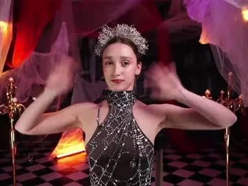 Freechat _meganmeow_ on Chaturbate