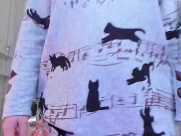 _misshoneyxx — Lovense Lush on - Interactive Toy that vibrates with your Tips. - Multi Goal: Goal 3500 : Make me happy :) [11899 tokens left] #slut #anal #anime #cosplay #braces