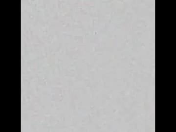 Chaturbate _tammarra_ is Freechat _tammarra_ — stay hydrated #teen #squirt #flexible #ahegao #daddy