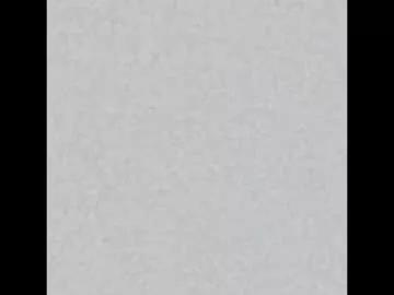 Freechat _tammarra_ on Chaturbate