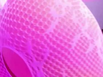 Private _valeria___ on Chaturbate