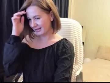 _vallylove — Play with tits [875 tokens left] _vallyloveroom #feet #dildo #heels #stocking #naturalboobs