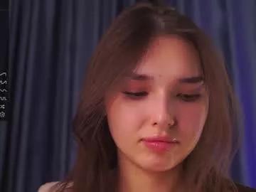 Private _wicked_game on Chaturbate