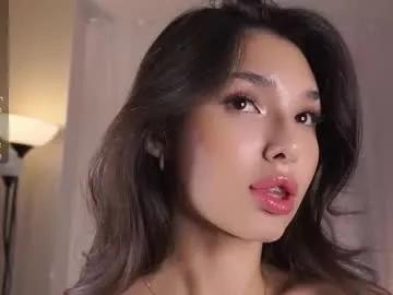 Private _wicked_game on Chaturbate