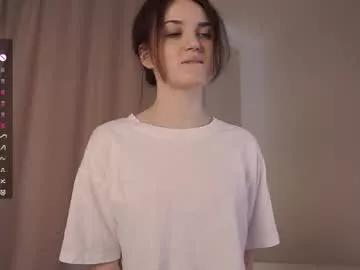 Private _wicked_game on Chaturbate