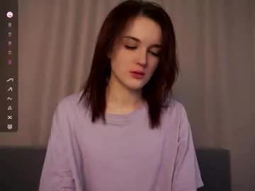 Private _wicked_game on Chaturbate