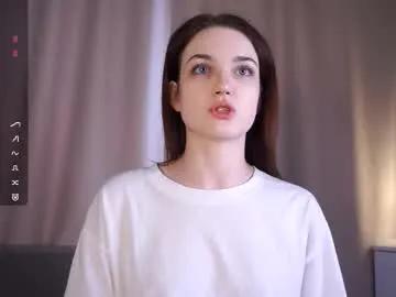 Private _wicked_game on Chaturbate