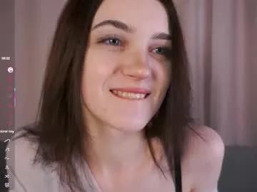 Private _wicked_game on Chaturbate