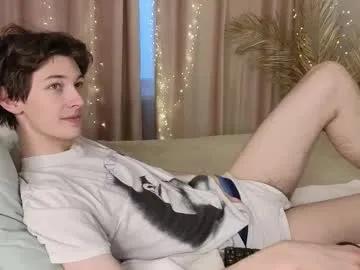 a11ice — GOAL: Cum Show [650 tokens remaining] Lovense - ON | PVT - OPEN PVT - OPEN | Lovense - on #new #twink #young #18 #bigcock