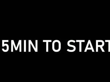 Chaturbate abella_danger_x is Freechat abella_danger_x — Rainy autumn day... Welcome in the most classical and cozy room Check out my menu or roll the dice #18 #new #teen #brunette #shy