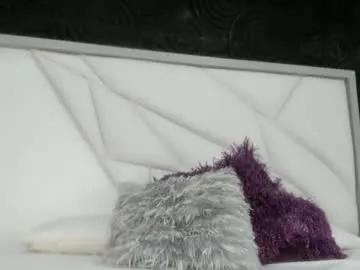 Chaturbate abigailwilliams_ is Freechat abigailwilliams_ — Spy on my private for 18 tokens/minute. #edging #lovense #young #daddysgirl #18