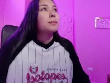adaira31 on Chaturbate 