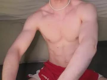adam_21cm — cum rr try fav patterns h 44/66/111/333 #twink #muscle #slim #new #german [2828 tokens remaining]