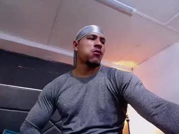 adam_fit19cm — welcome guys to my room,  #new #18 #muscle #bigcock #latin [10000 tokens remaining]