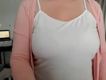 Away adorable22 on Chaturbate