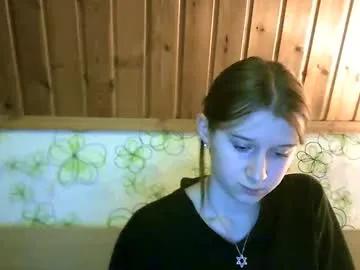 adorable_sparkle — Adorable_sparkle's room #nonnude