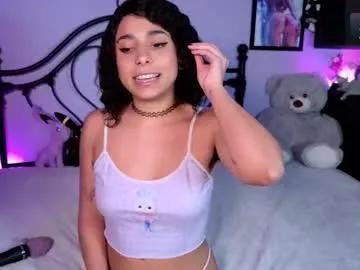 aelastone — Bratty Princess~ dick rate-62 #cute #hairy #sph #smalltits #armpits~ cumshow ft rope @75 | 30 paddle spanks@30 | Suck and tease@50 | Tits out@65 Tip in order from 1 to 75. Next tip: 5 #seqwithgroup
