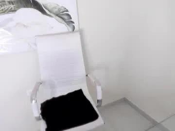 Freechat alaia_soto on Chaturbate