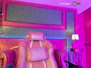 Freechat ale_sweety_ on Chaturbate