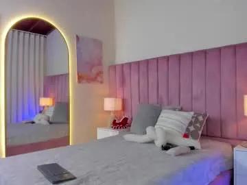 aleja_arango — Show Boobs and asshole  #latina #bigboobs #bigdick #bigass #fit [250 tokens left]